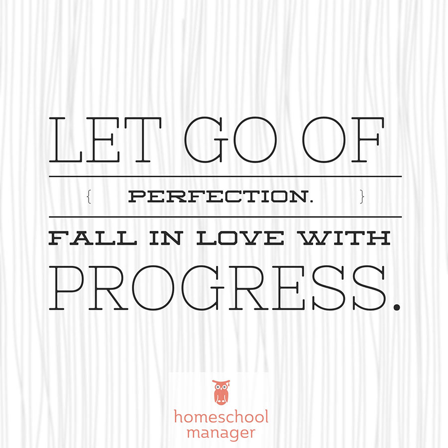 fall-in-love-with-progress