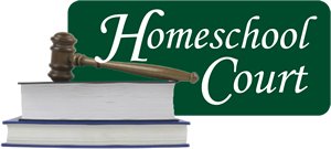 homeschool court