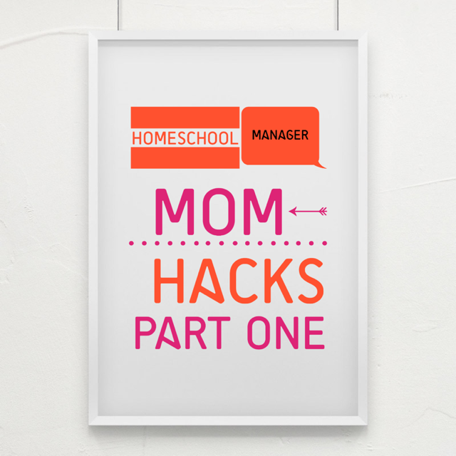 momhackspt1