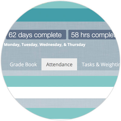homeschool-attendance