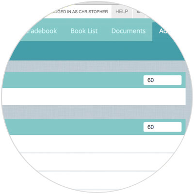 homeschool-time-tracking