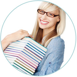 long-term-planner