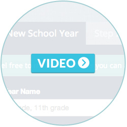 new-school-year