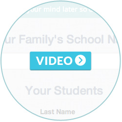 new-school