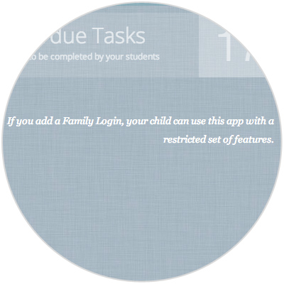 tips on using homeschool manager