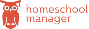 homeschool-manager-logo