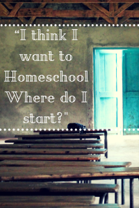 how-to-start-homeschooling