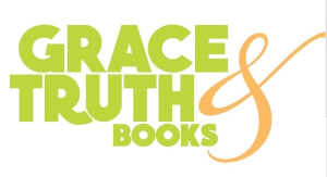 Grace & Truth Books Coupon Code