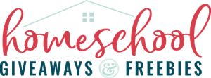 Homeschool Giveaways and Freebies Coupon