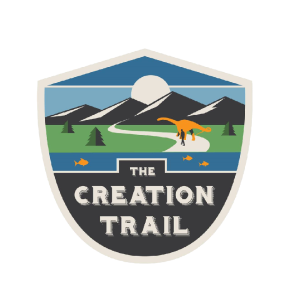 The Creation Trail Homeschool Science