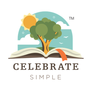 celebrate simple coupon code