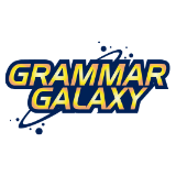 grammar galaxy homeschool grammar