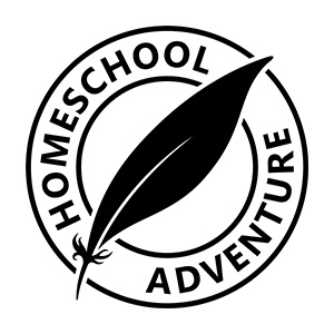 homeschool adventure discount code