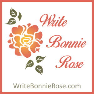 homeschool curriculum write bonnie rose