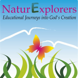 Nature Explorers Homeschool Curriculum Discount